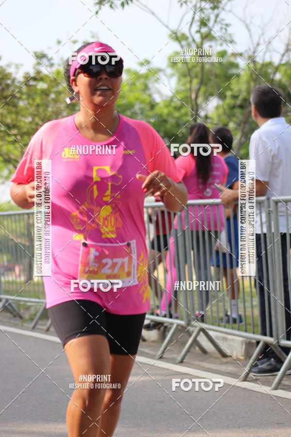 Buy your photos of the event5� Divas Run on Fotop