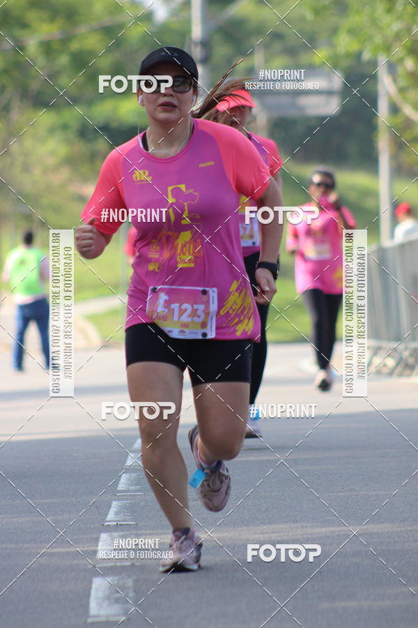 Buy your photos of the event5� Divas Run on Fotop