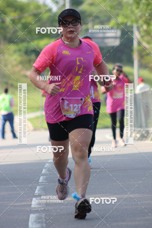 Buy your photos of the event5� Divas Run on Fotop
