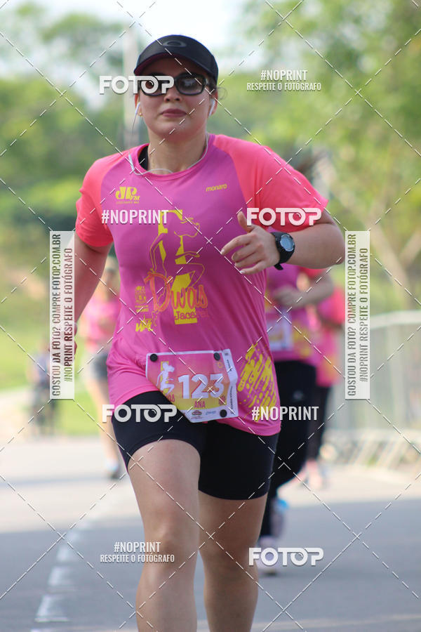 Buy your photos of the event5� Divas Run on Fotop