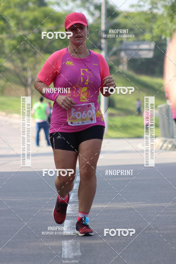 Buy your photos of the event5� Divas Run on Fotop