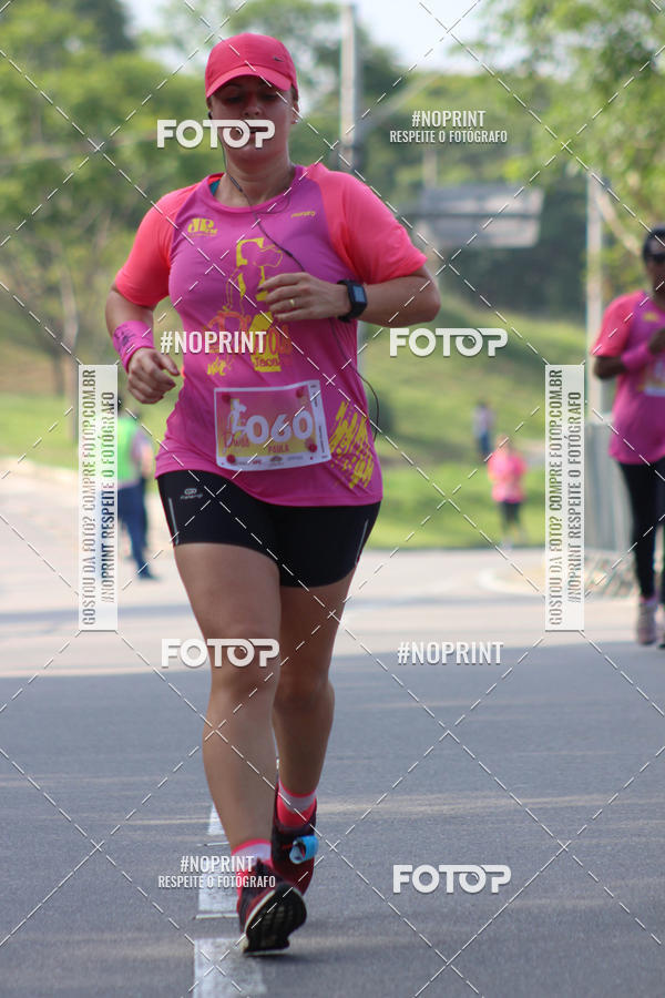 Buy your photos of the event5� Divas Run on Fotop