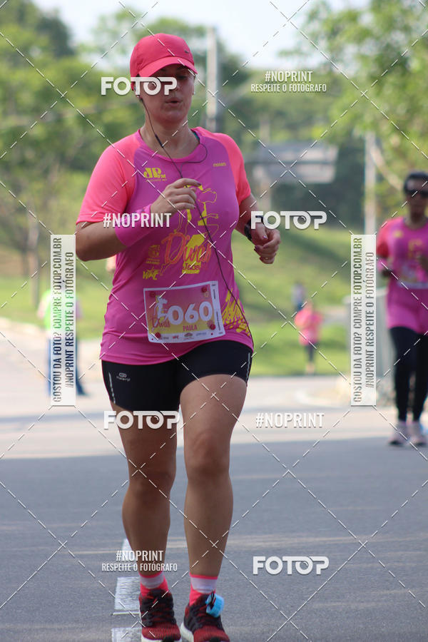 Buy your photos of the event5� Divas Run on Fotop