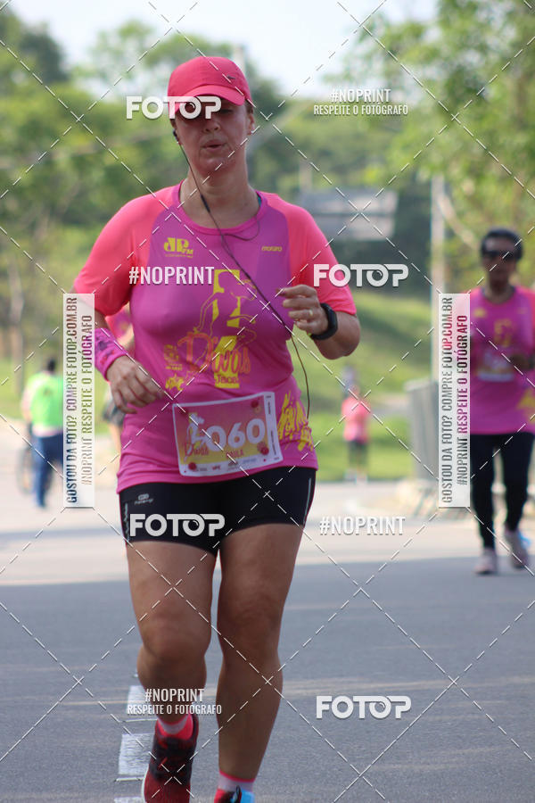 Buy your photos of the event5� Divas Run on Fotop
