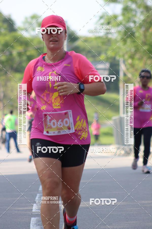 Buy your photos of the event5� Divas Run on Fotop