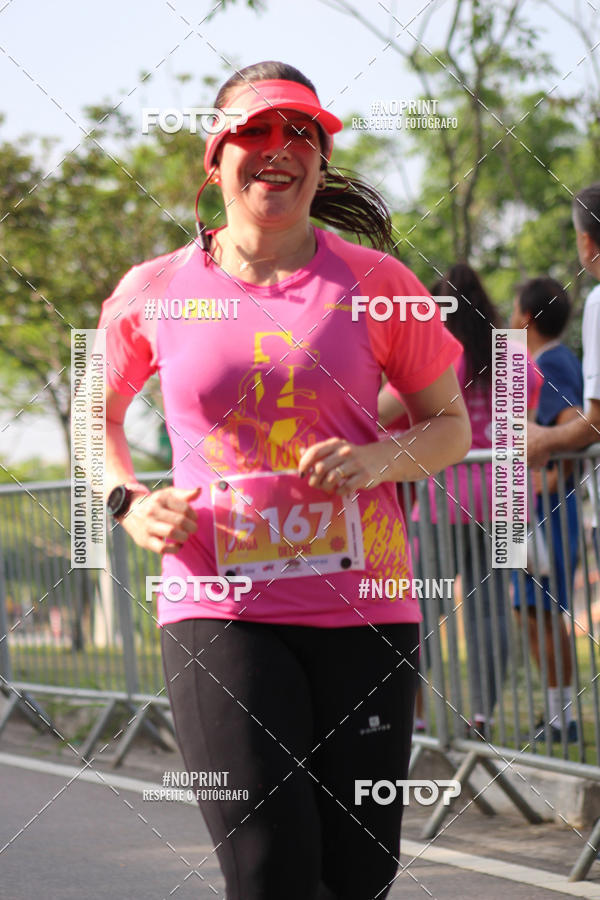 Buy your photos of the event5� Divas Run on Fotop