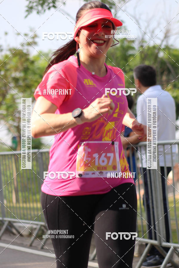 Buy your photos of the event5� Divas Run on Fotop