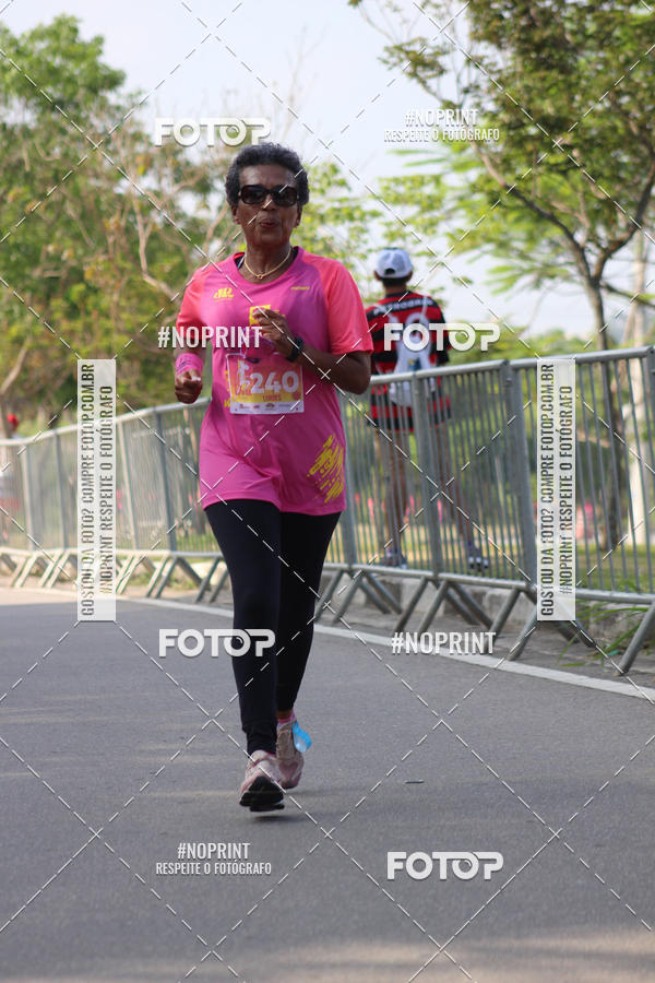 Buy your photos of the event5� Divas Run on Fotop