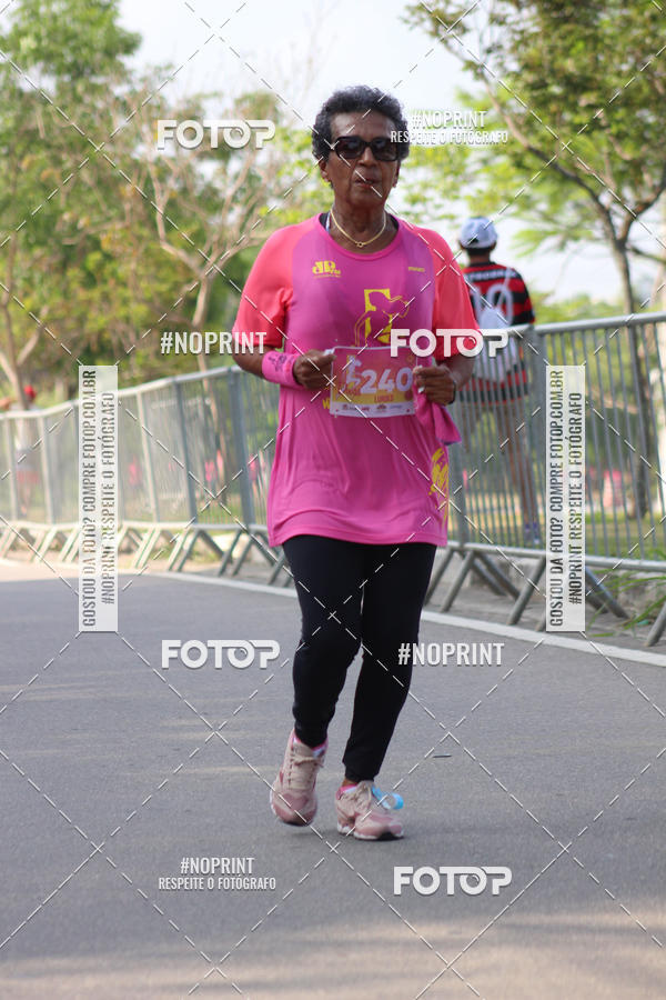 Buy your photos of the event5� Divas Run on Fotop