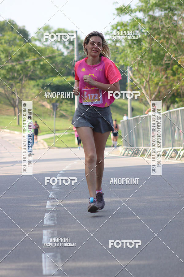 Buy your photos of the event5� Divas Run on Fotop