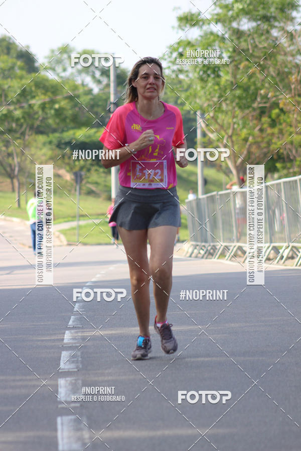 Buy your photos of the event5� Divas Run on Fotop