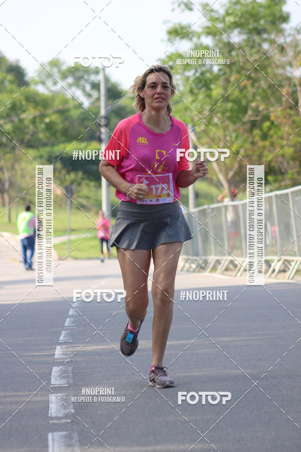 Buy your photos of the event5� Divas Run on Fotop