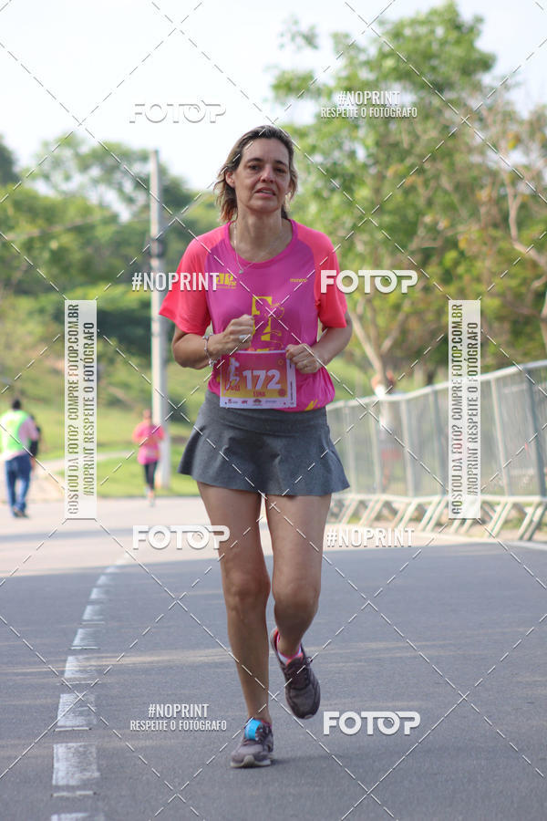 Buy your photos of the event5� Divas Run on Fotop