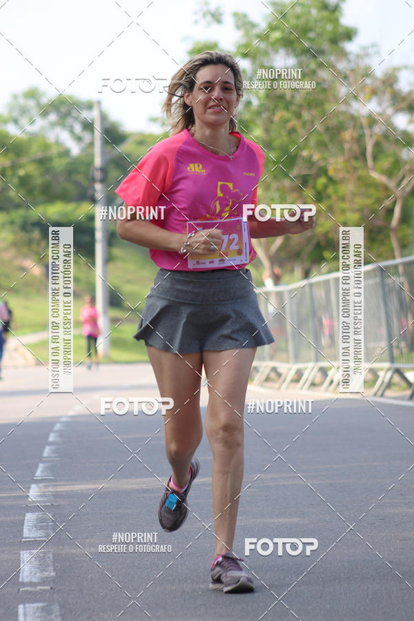 Buy your photos of the event5� Divas Run on Fotop