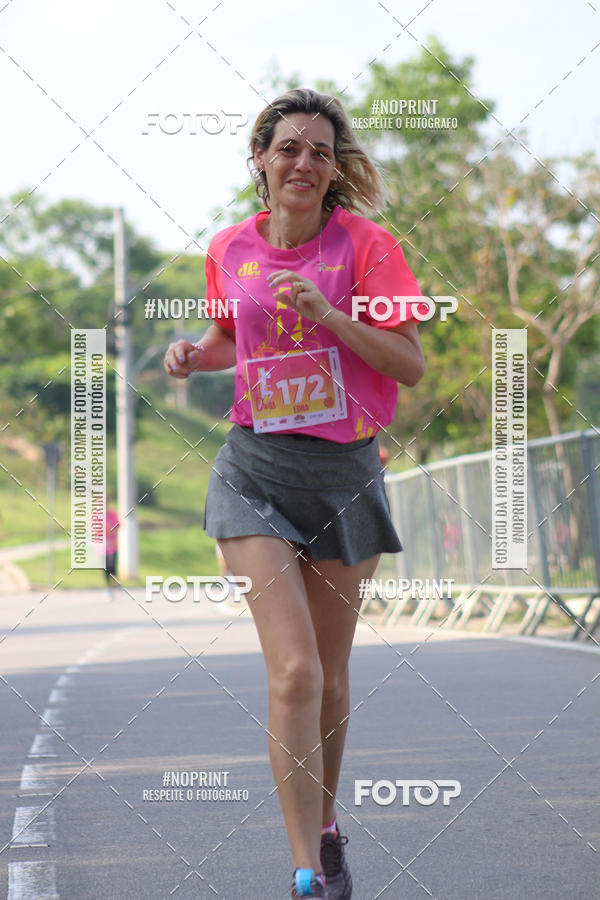 Buy your photos of the event5� Divas Run on Fotop