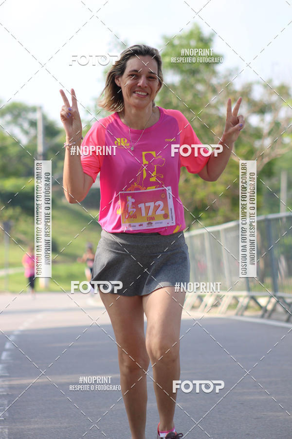 Buy your photos of the event5� Divas Run on Fotop
