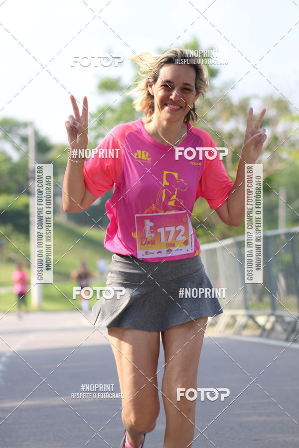 Buy your photos of the event5� Divas Run on Fotop