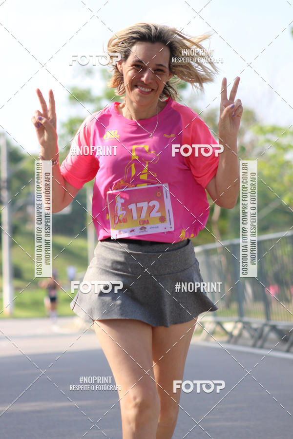 Buy your photos of the event5� Divas Run on Fotop