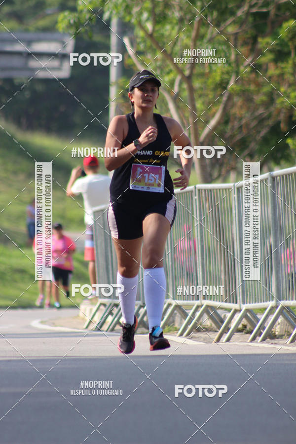 Buy your photos of the event5� Divas Run on Fotop