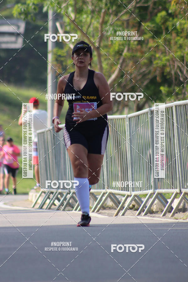 Buy your photos of the event5� Divas Run on Fotop