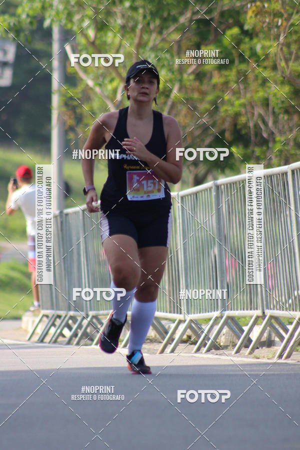 Buy your photos of the event5� Divas Run on Fotop