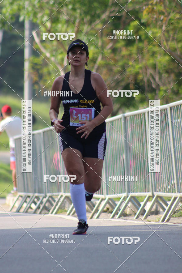 Buy your photos of the event5� Divas Run on Fotop