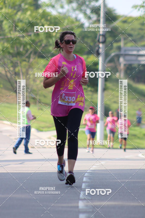 Buy your photos of the event5� Divas Run on Fotop