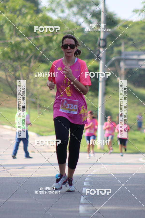 Buy your photos of the event5� Divas Run on Fotop