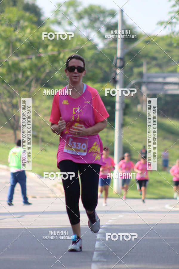 Buy your photos of the event5� Divas Run on Fotop
