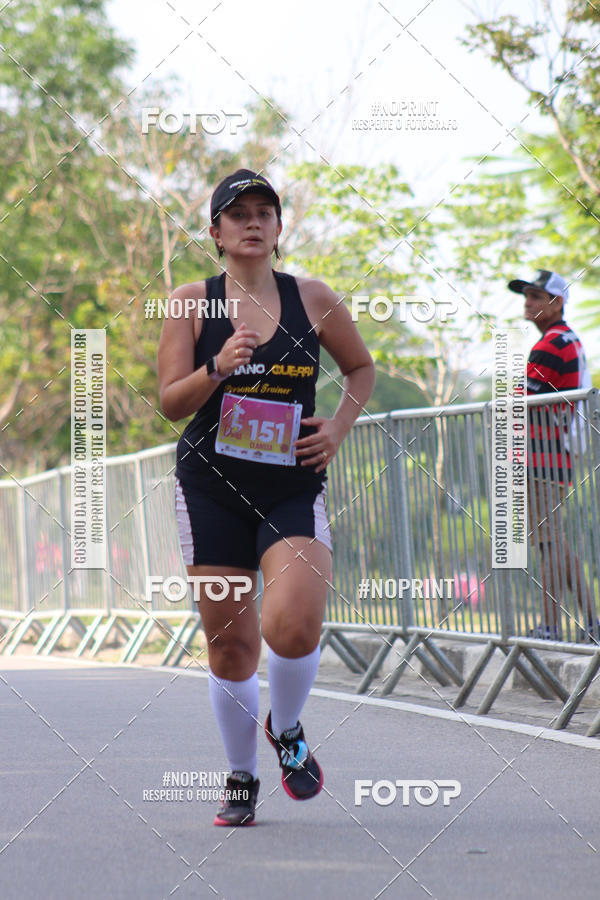 Buy your photos of the event5� Divas Run on Fotop