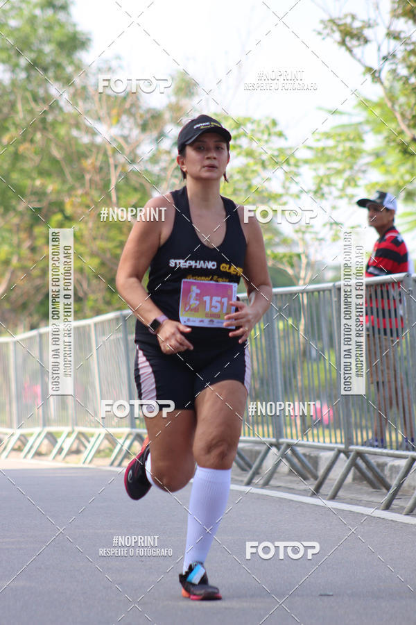 Buy your photos of the event5� Divas Run on Fotop