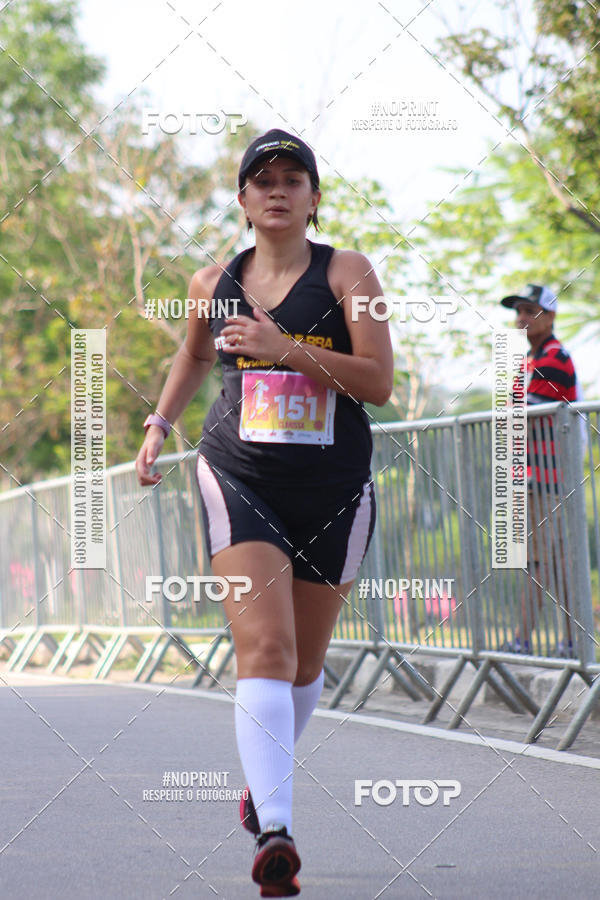 Buy your photos of the event5� Divas Run on Fotop