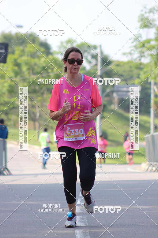 Buy your photos of the event5� Divas Run on Fotop
