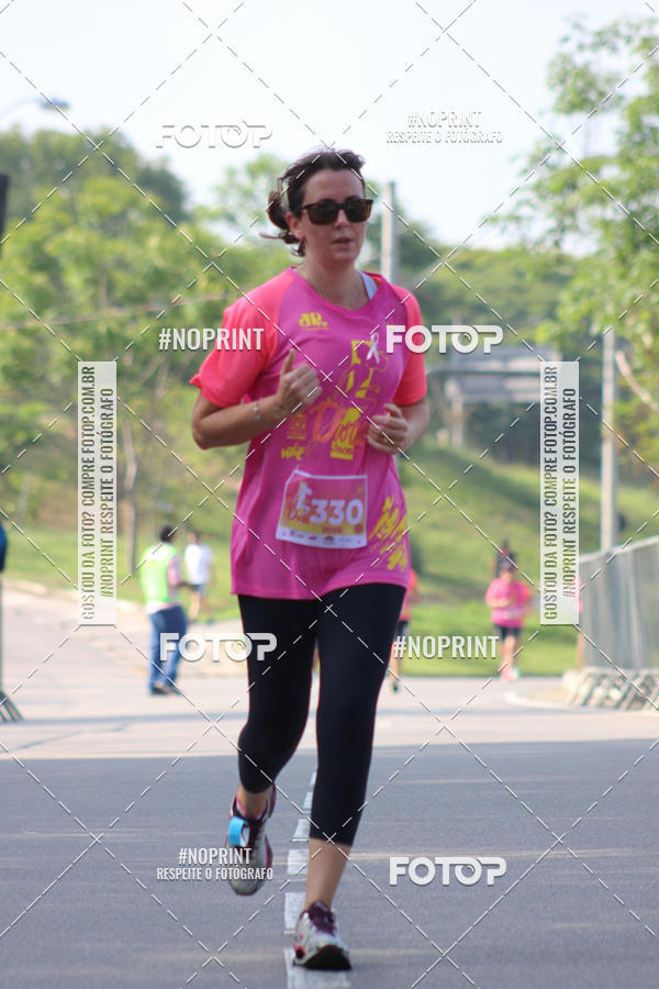 Buy your photos of the event5� Divas Run on Fotop