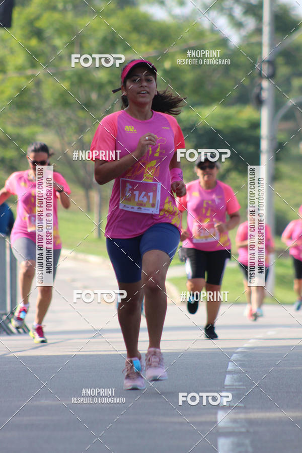 Buy your photos of the event5� Divas Run on Fotop
