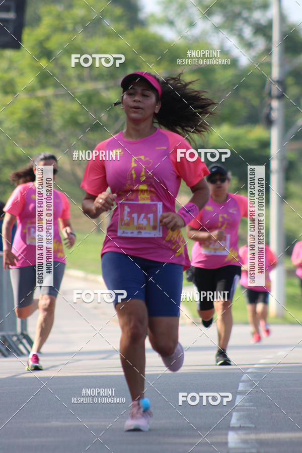 Buy your photos of the event5� Divas Run on Fotop