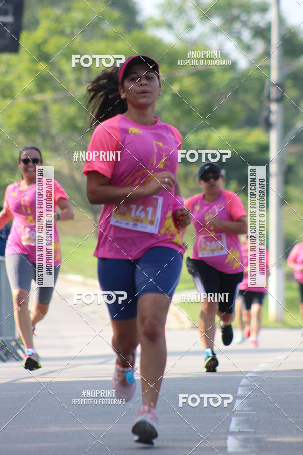 Buy your photos of the event5� Divas Run on Fotop
