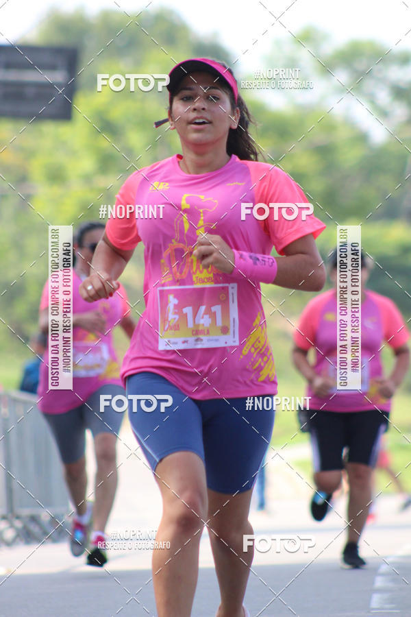 Buy your photos of the event5� Divas Run on Fotop