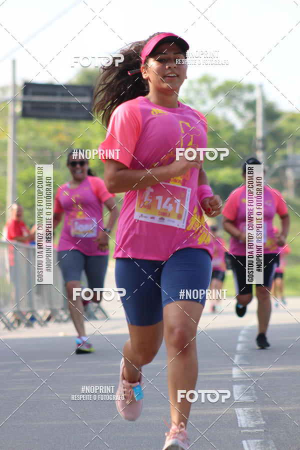 Buy your photos of the event5� Divas Run on Fotop