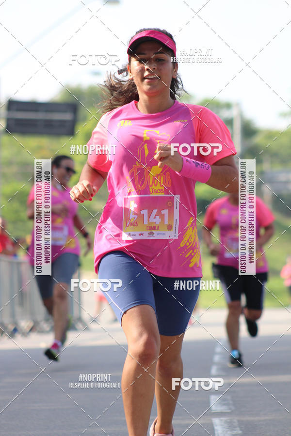 Buy your photos of the event5� Divas Run on Fotop