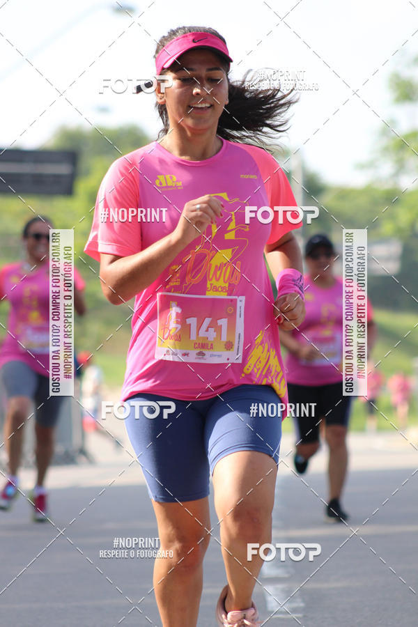 Buy your photos of the event5� Divas Run on Fotop