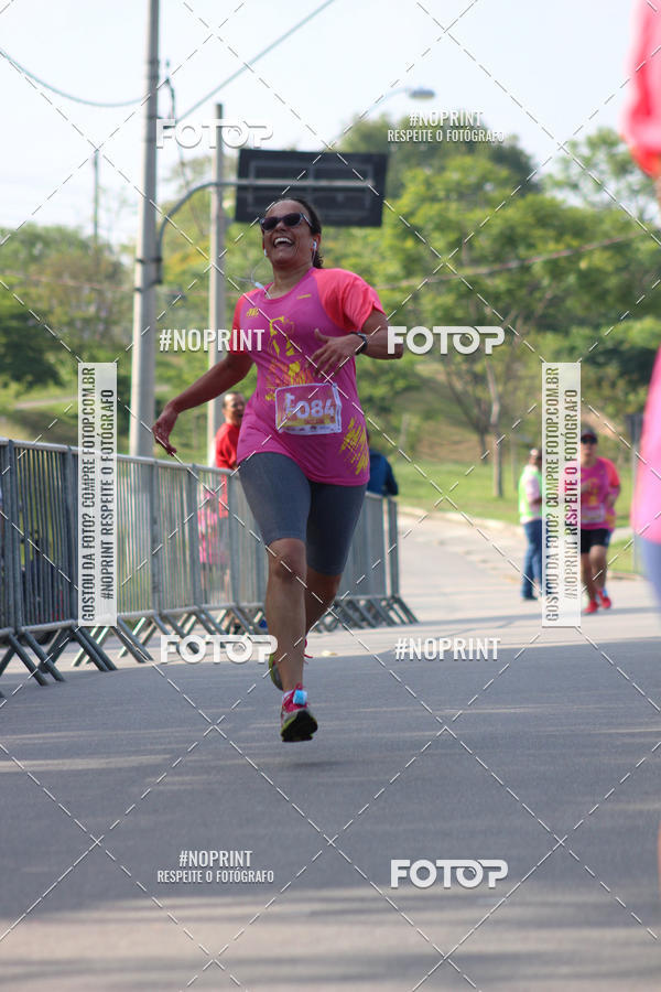 Buy your photos of the event5� Divas Run on Fotop