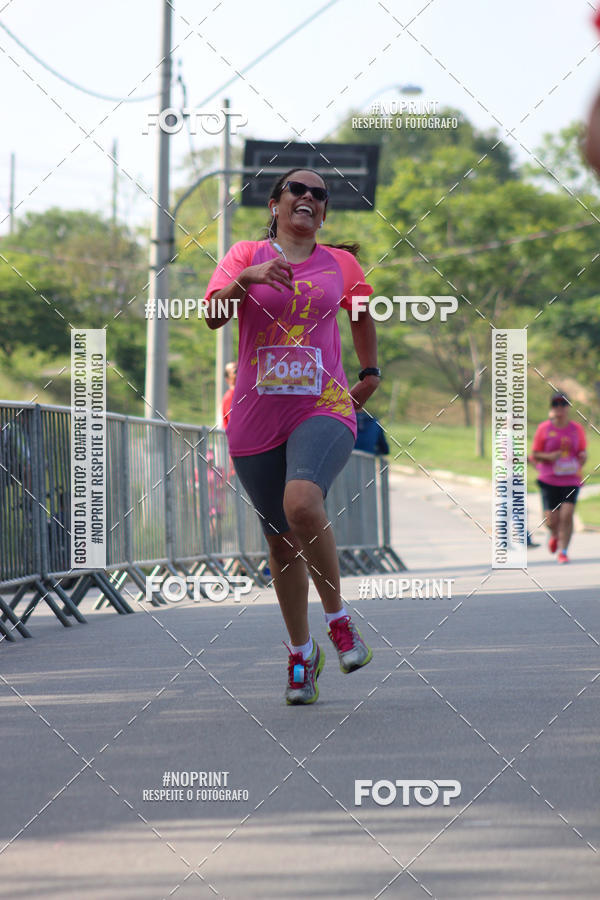 Buy your photos of the event5� Divas Run on Fotop