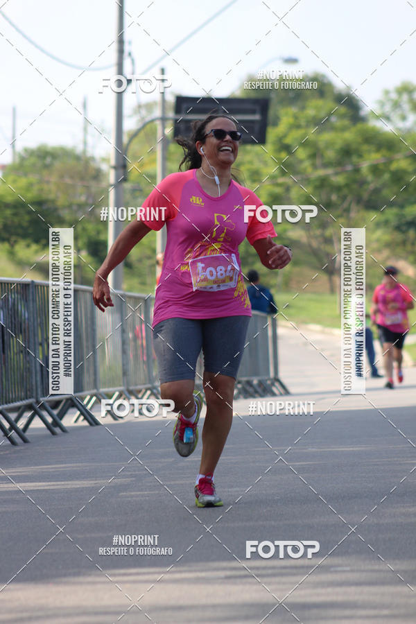 Buy your photos of the event5� Divas Run on Fotop