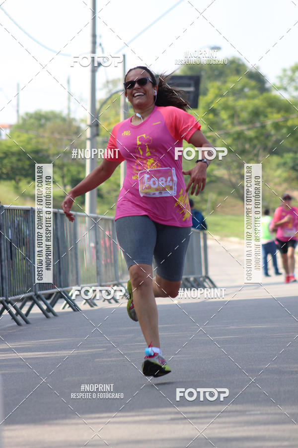 Buy your photos of the event5� Divas Run on Fotop