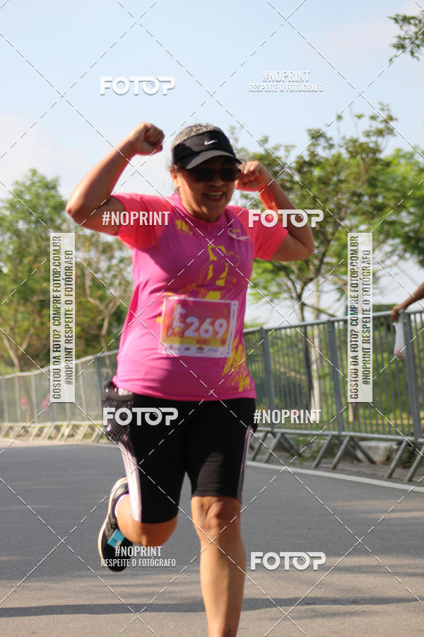 Buy your photos of the event5� Divas Run on Fotop