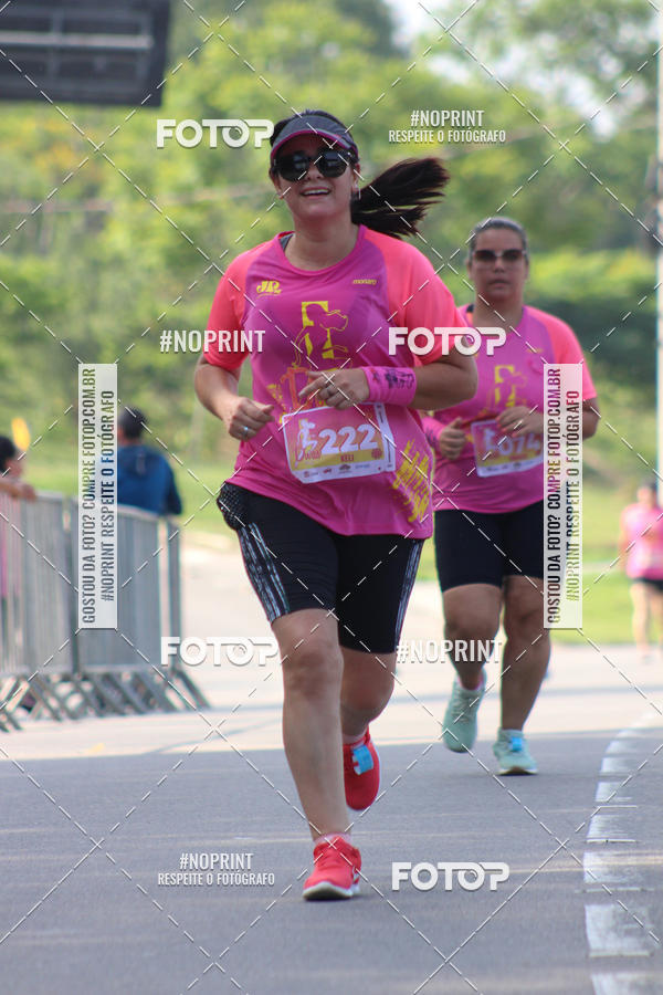Buy your photos of the event5� Divas Run on Fotop