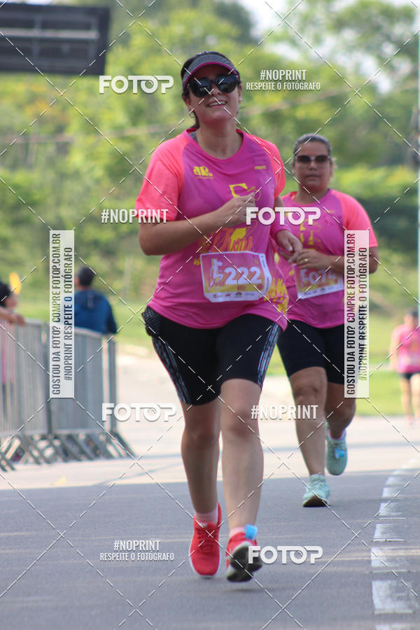 Buy your photos of the event5� Divas Run on Fotop