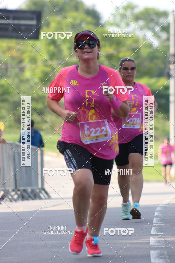 Buy your photos of the event5� Divas Run on Fotop