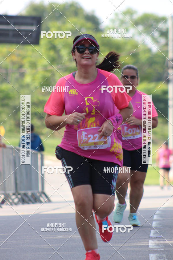 Buy your photos of the event5� Divas Run on Fotop